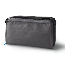 Philips DreamStation Carrying Case
