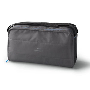 Philips DreamStation Carrying Case