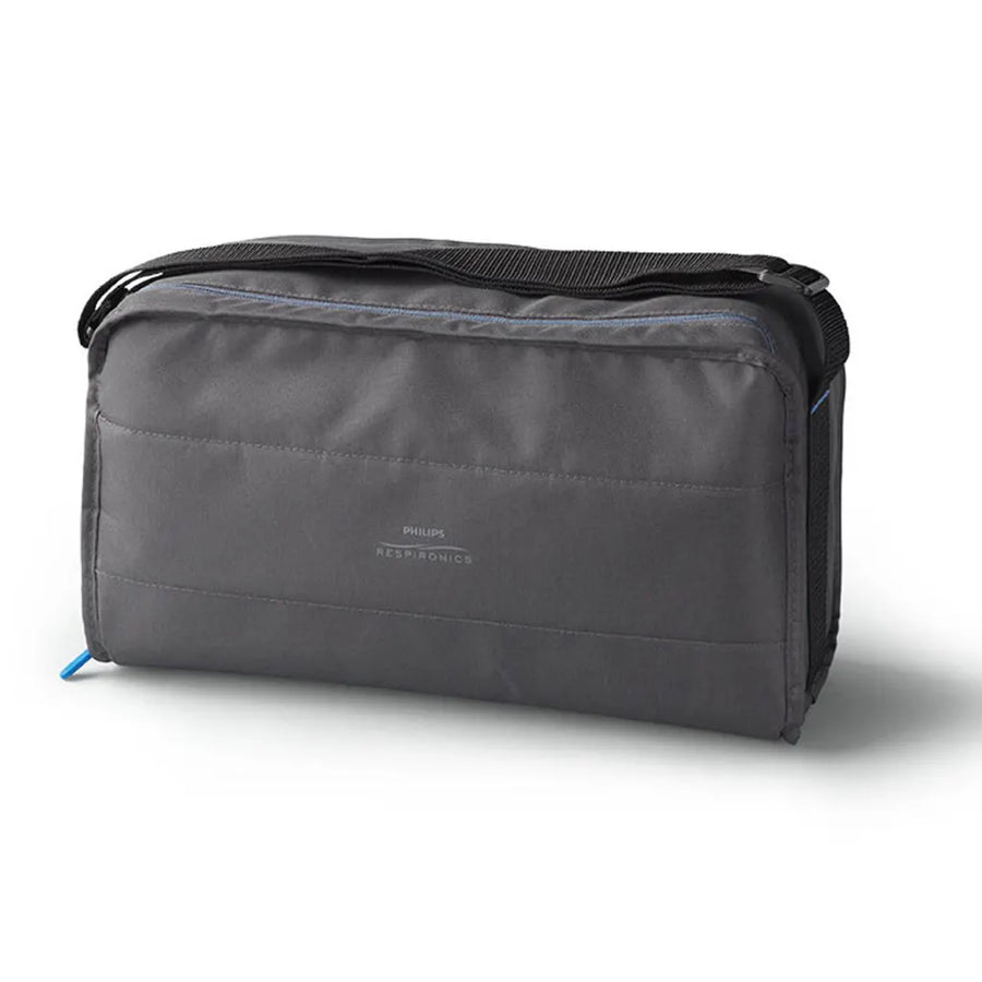 Philips DreamStation Carrying Case