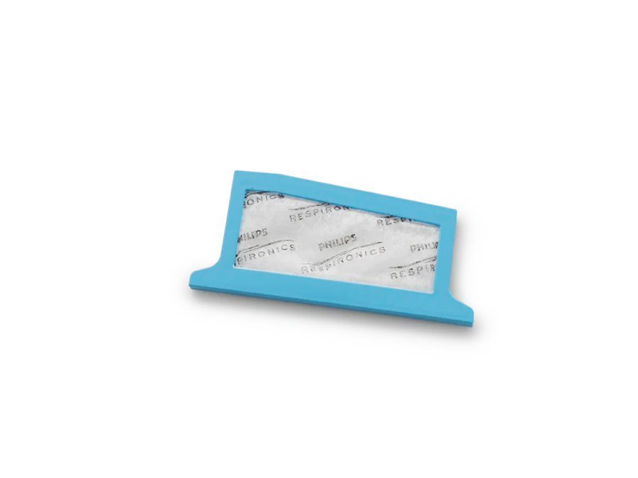 Philips DreamStation Disposable Ultra-Fine Filter (6-Pack)