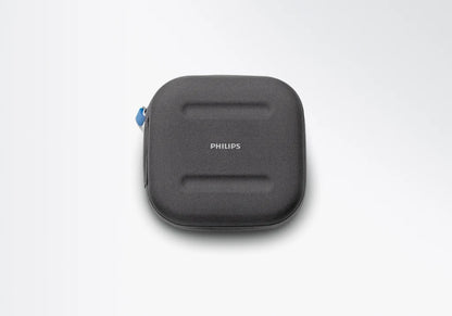 Philips Respironics DreamStation Go Travel Kit