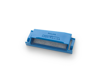 Philips DreamStation Reusable Pollen Filters