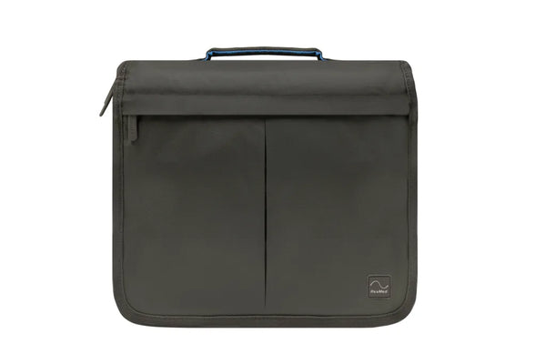 ResMed Air10 Travel Bag
