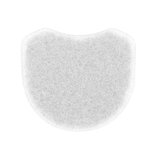 ResMed AirMini Filter Standard (12pk)