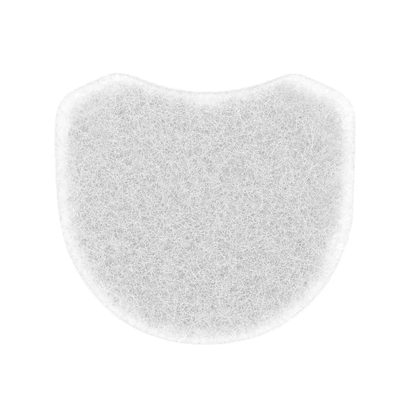 ResMed AirMini Filter Standard (12pk)
