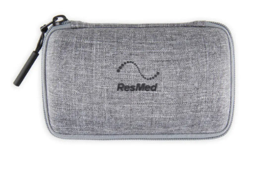 ResMed AirMini Travel Case