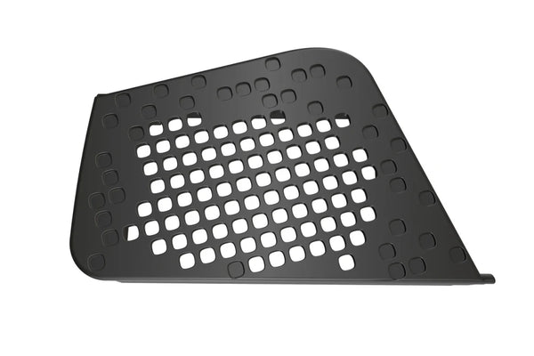 Airsense10 Filter Cover