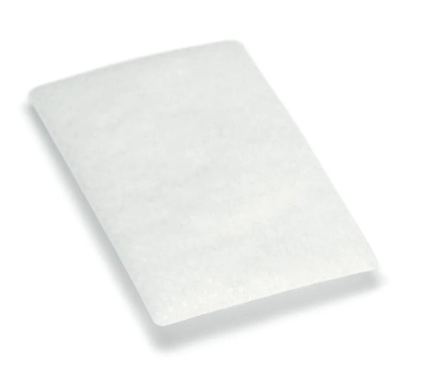 ResMed Airsense 10 Hypoallergenic Filters