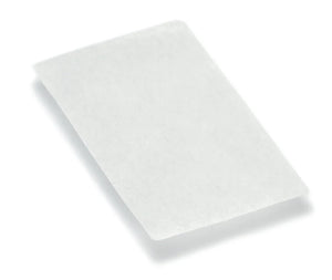 ResMed AirSense 10 Standard Filter