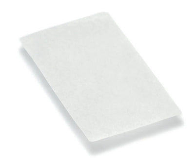 AirSense 10 Filters — 12 Pack