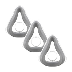 ResMed AirTouch F20 Cushion (1 box of 3 cushions)