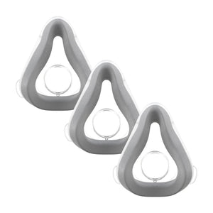 ResMed AirTouch F20 Cushion (1 box of 3 cushions)