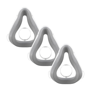 ResMed AirTouch F20 Cushion (1 box of 3 cushions)