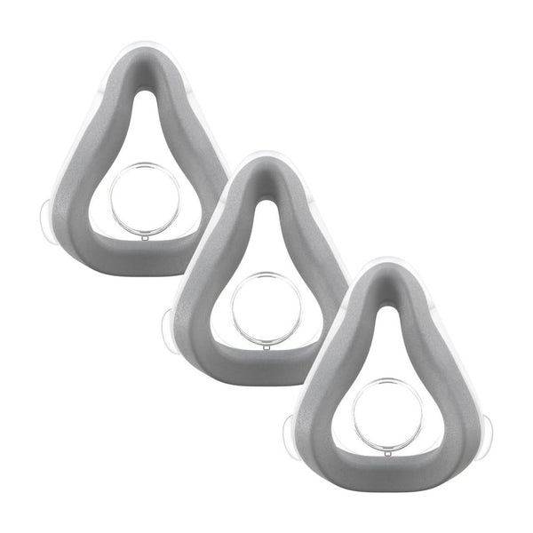 airtouch cushion bundle