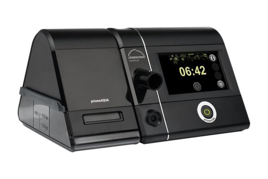 CPAP Machines & Masks for Sleep Apnea in Australia