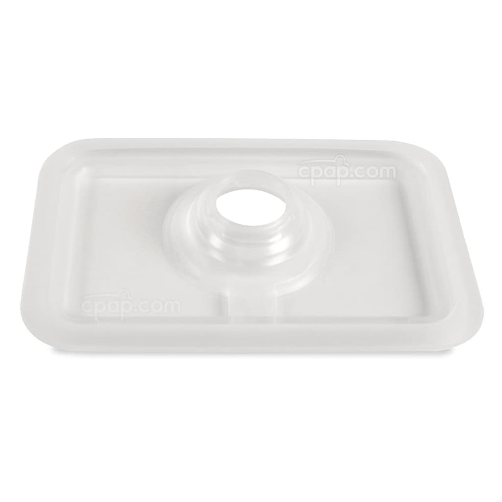 Philips DreamStation Humidifier Flip Lid Seal - CPAP Discount