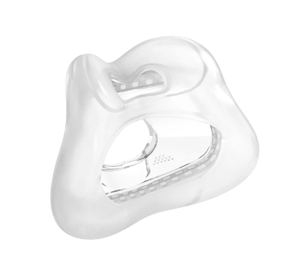Evora Full Seal