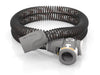 ResMed Airsense 10 ClimateLineAir Heated Tube