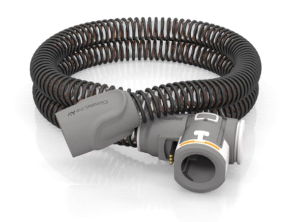 ResMed Airsense 10 ClimateLineAir Heated Tube