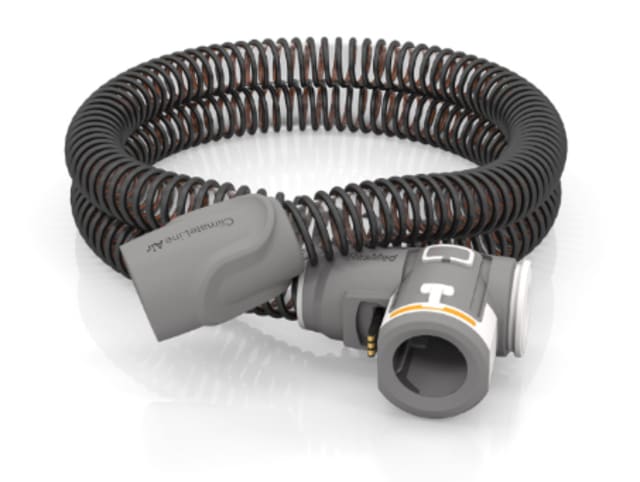 ResMed Airsense 10 ClimateLineAir Heated Tube