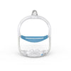 ResMed AirFit P30i Starter Pack