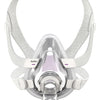 ResMed AirFit F20 for Her
