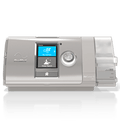 ResMed AirCurve 10 CS PaceWave 4G with Built-in Wireless Connectivity, HumidAir and ClimateLineAir
