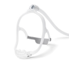 Philips Silicone Diametric Nasal Pillow Mask