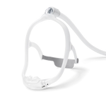Philips Silicone Diametric Nasal Pillow Mask
