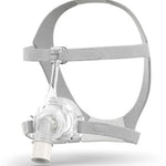 ResMed AirFit N20 Classic