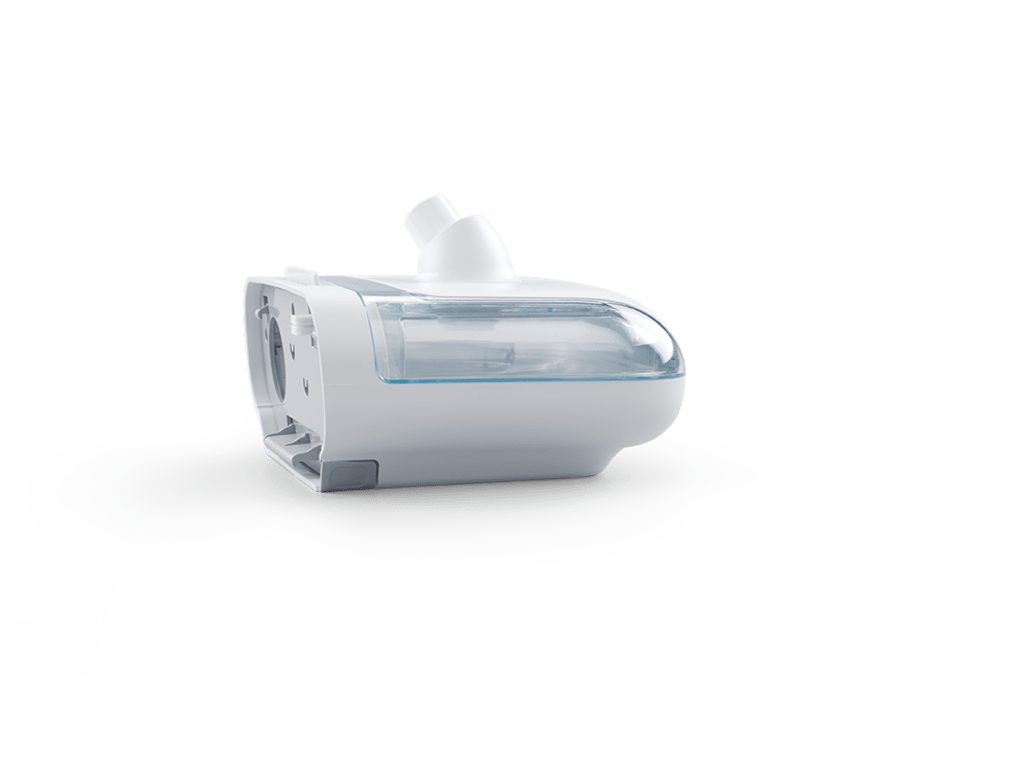 Philips Respironics DreamStation Humidifier